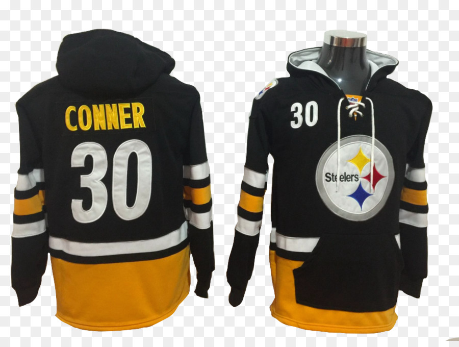 Steelers De Pittsburgh，Jersey PNG