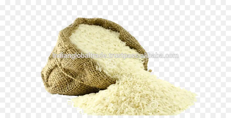 Riz，Grains PNG