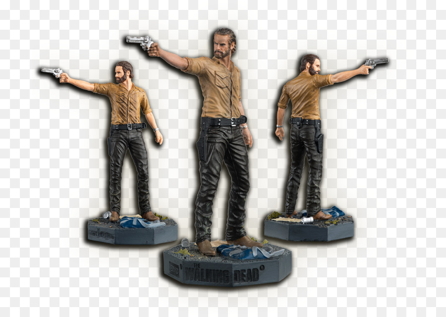 Figurine， PNG