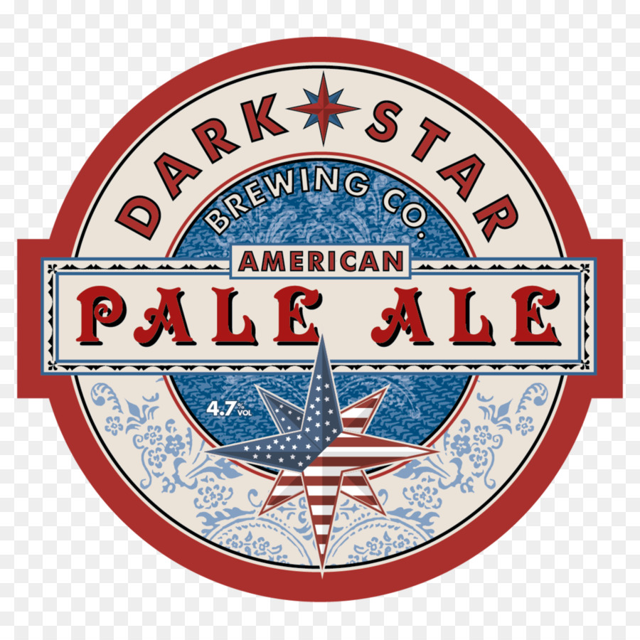 Dark Star，De PNG