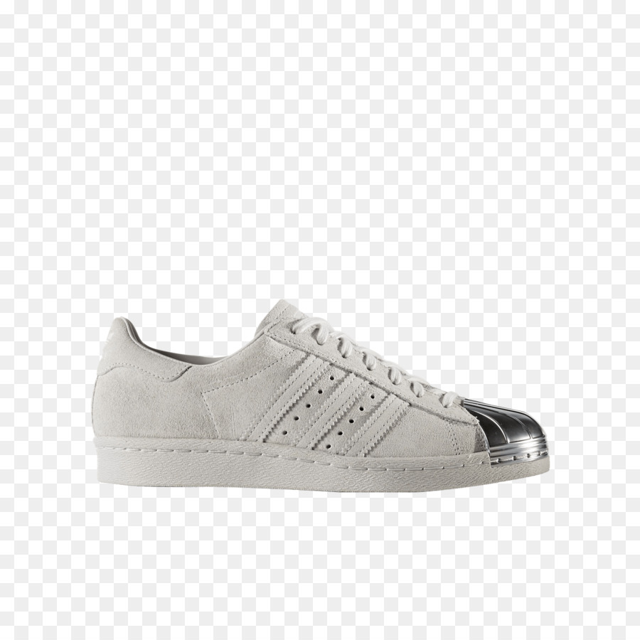 Baskets Blanches，Chaussure PNG