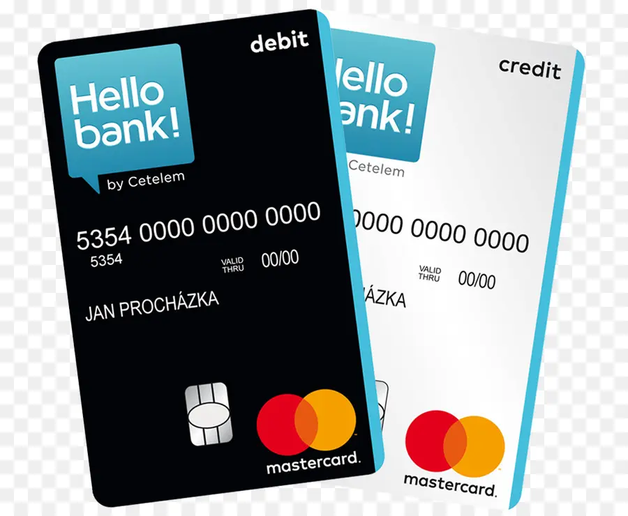 Banque，Carte De Crédit PNG