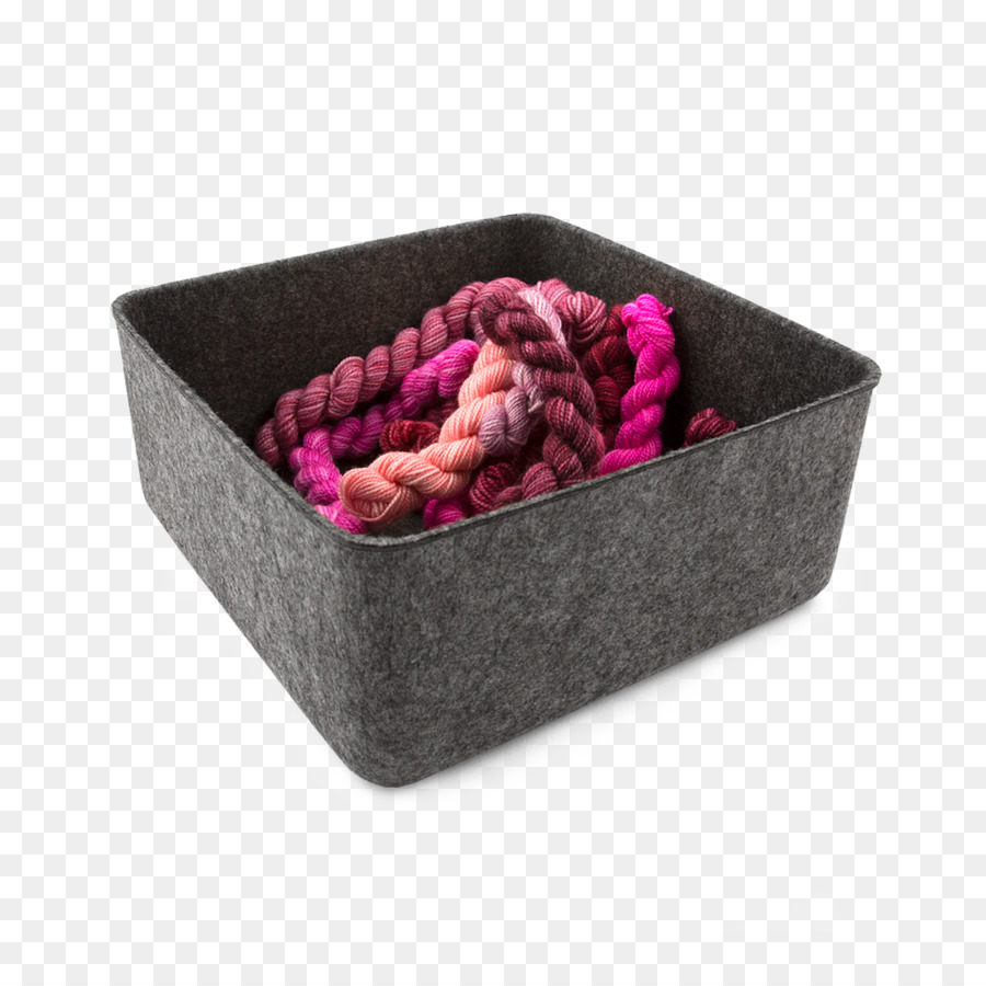 Des Poubelles De Déchets De Papier Paniers，Pain Pan PNG