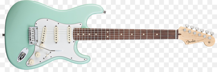 Guitare électrique，Acousticelectric Guitare PNG