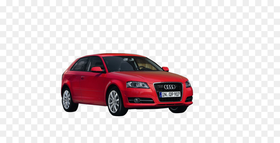 2011 Audi A3，Voiture PNG