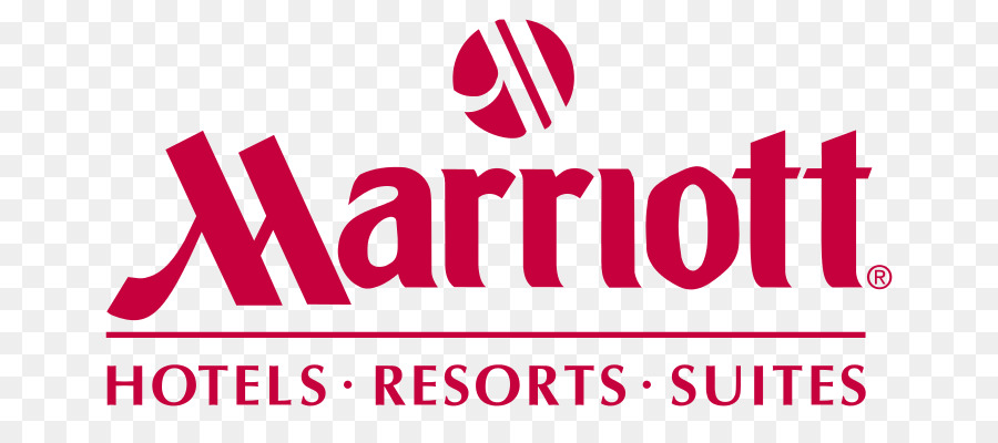 Marriott International，Hôtel PNG
