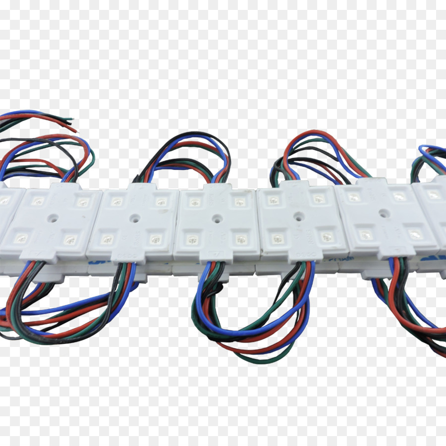 La Lumière，Diodes électroluminescentes PNG