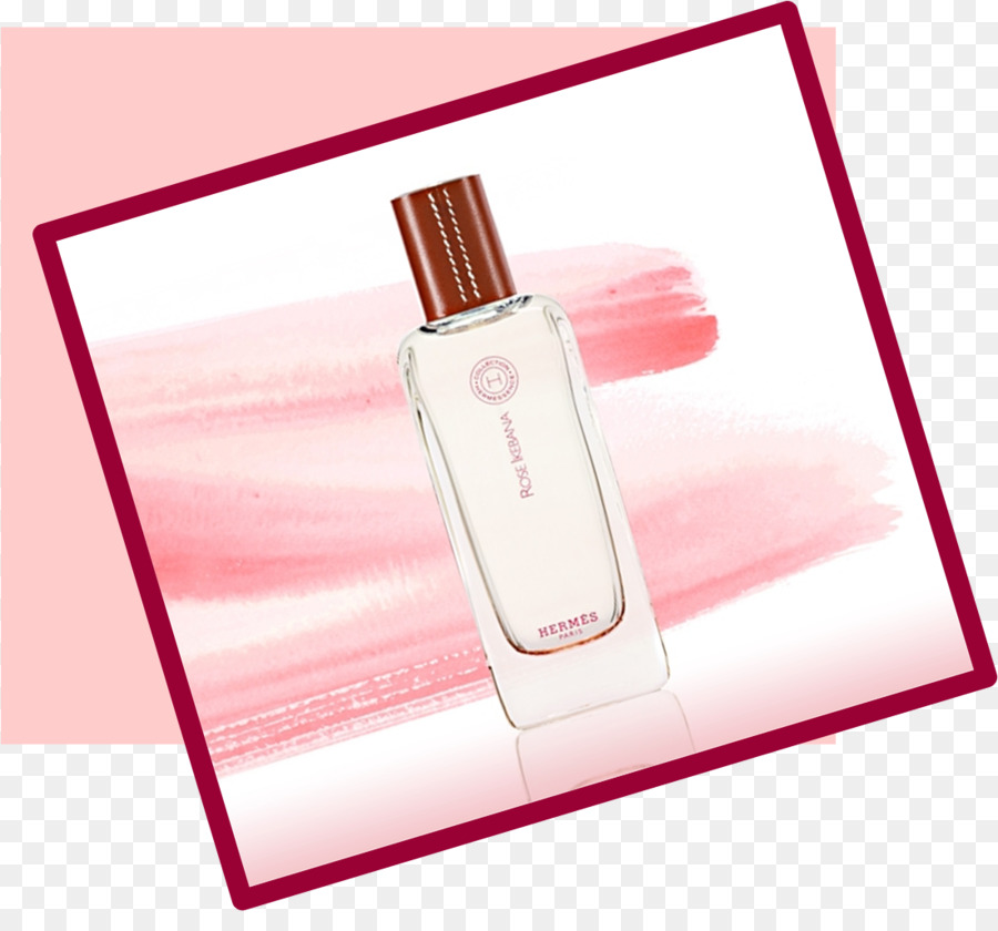 Parfum，Eau De Toilette PNG