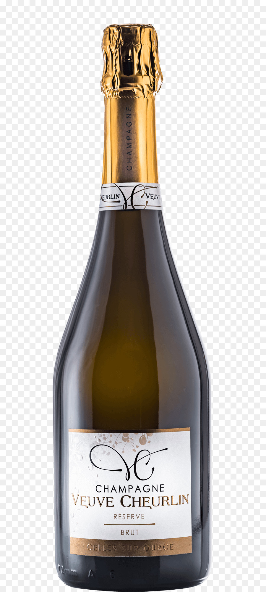 Champagne，Prosecco PNG