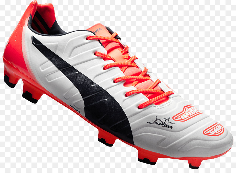 Crampon，Chaussure PNG