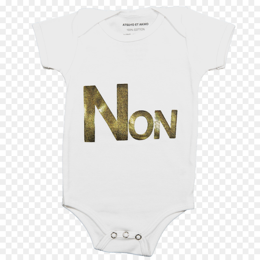 Bébé Enfant En Bas âge Onepieces，Tshirt PNG