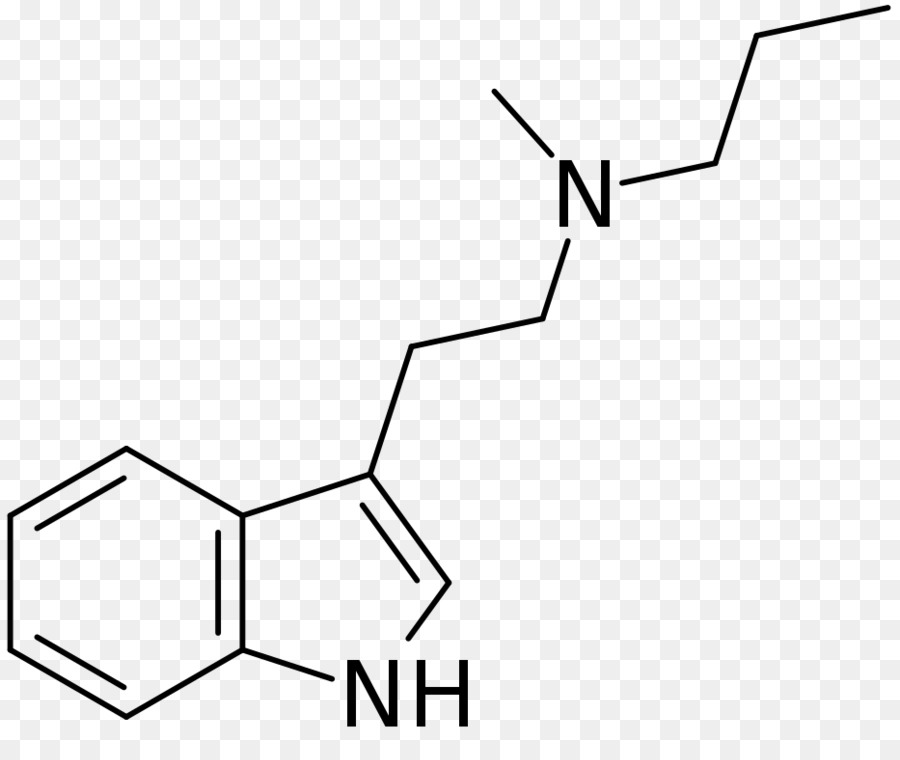 Le Sulfate De，L Acide PNG