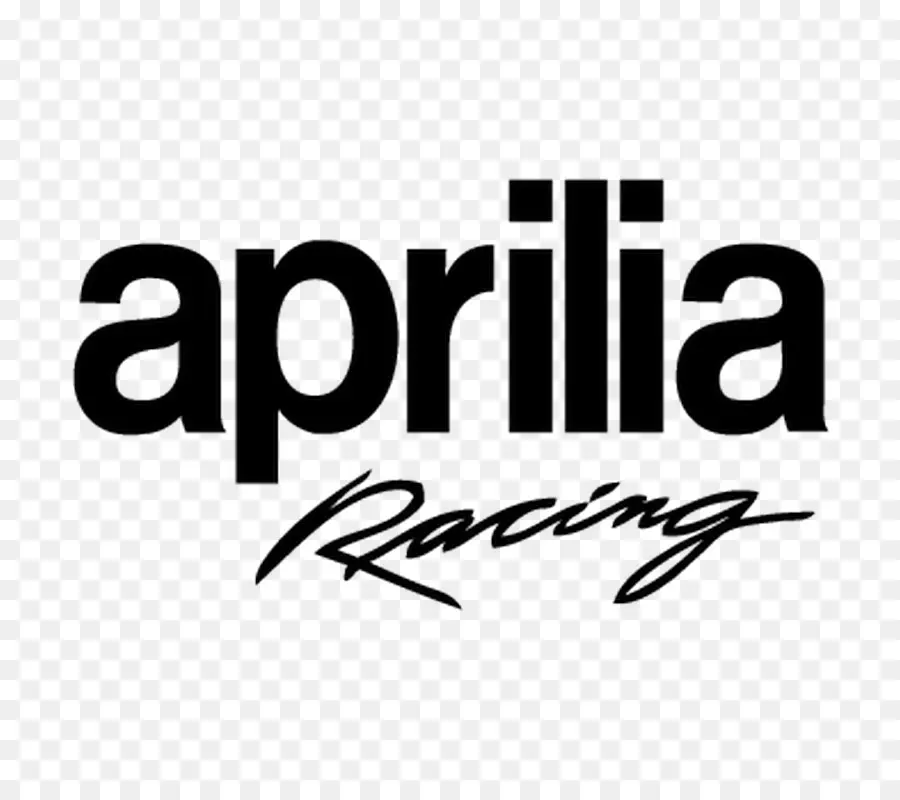 Aprilia Racing，Moto PNG