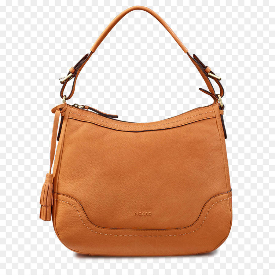 Sac En Cuir Marron，Accessoire PNG