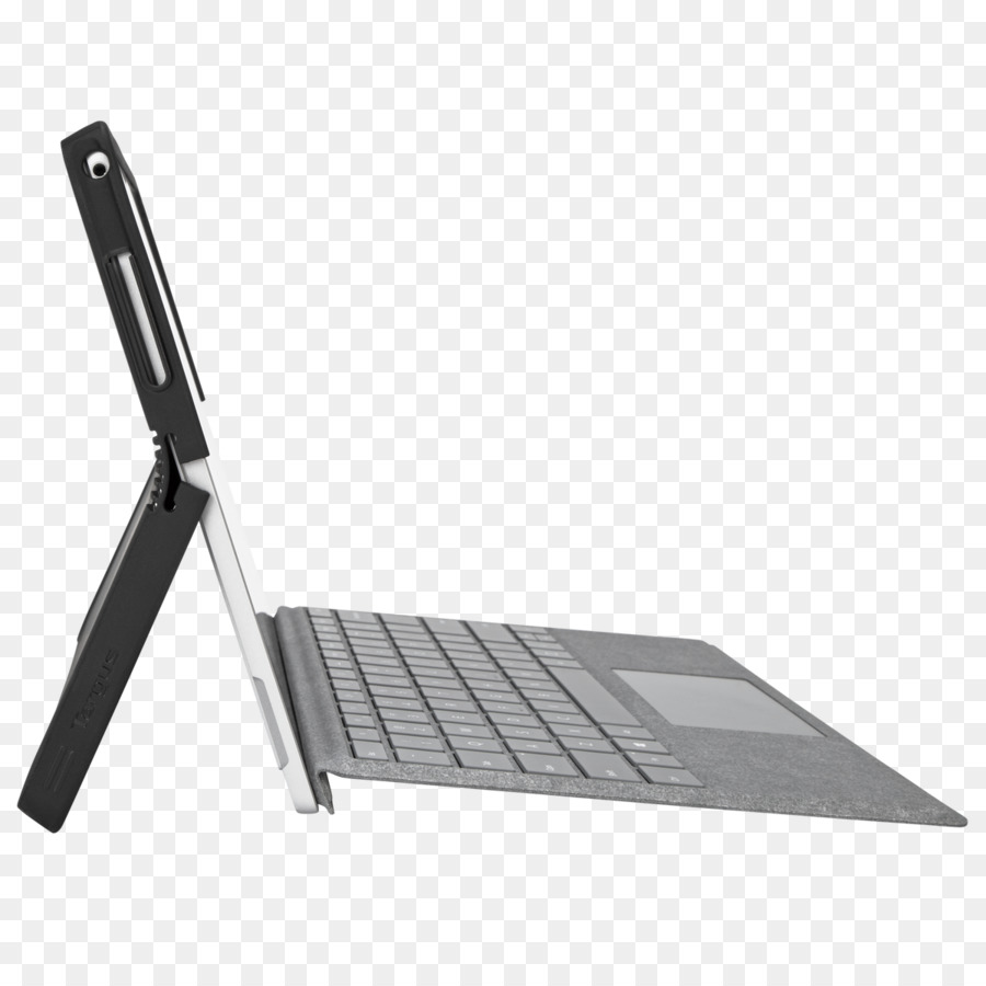 Surface Pro 3，Surface Pro PNG