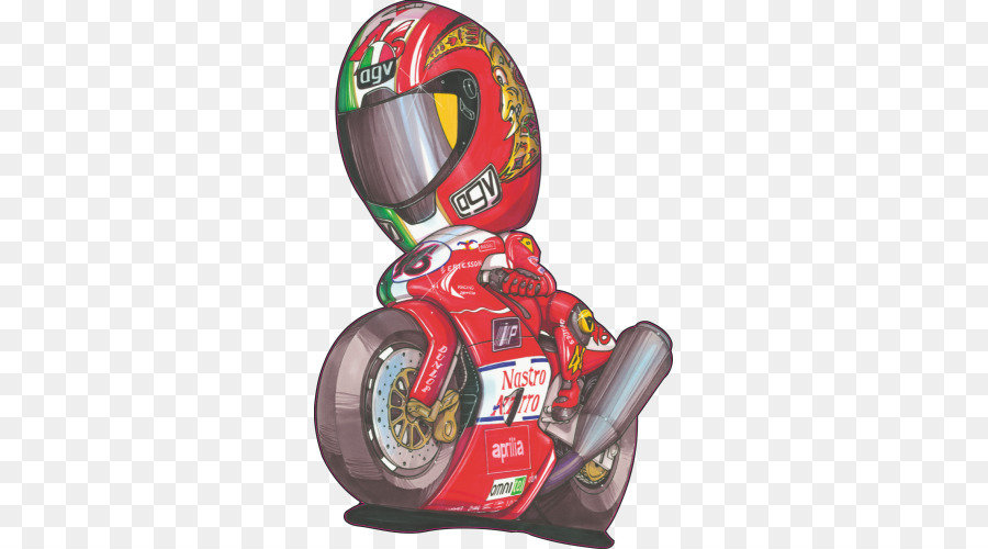 Voiture，Scooter PNG