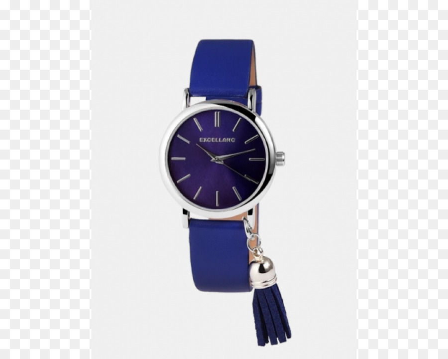 Regarder，Bracelet De Montre PNG