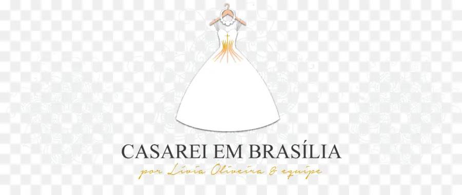 Logo De Robe De Mariée，Mariage PNG