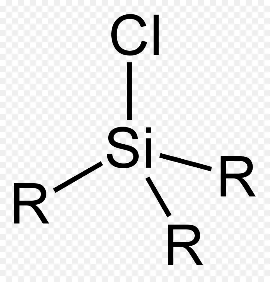 Structure Chimique，Molécule PNG