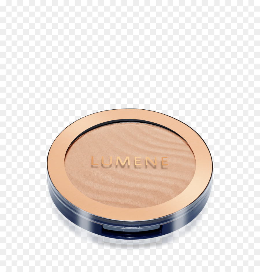 Poudre Pour Le Visage，Poudre Bronzante PNG