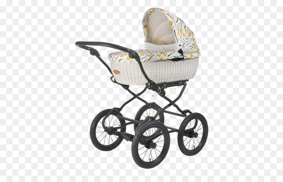 Bébé De Transport，Angelzab PNG