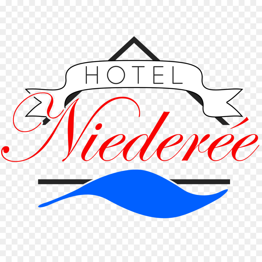 Hôtel Niederée，Hôtel PNG
