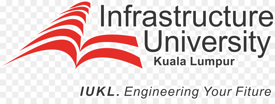 L Infrastructure De L Université De Kuala Lumpur，Maîtrise PNG