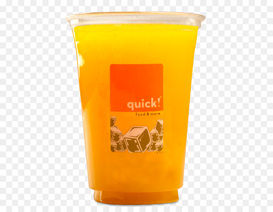 Du Jus D'orange，Tasse PNG