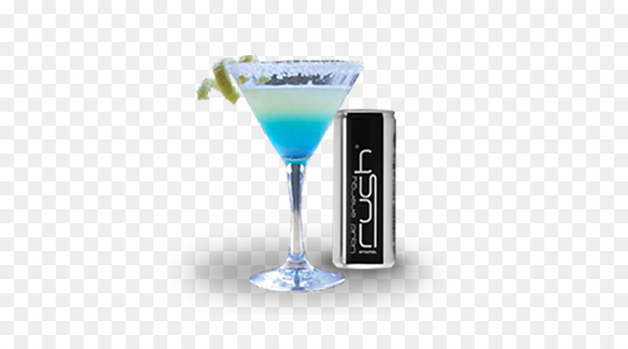 Cocktail，Verre PNG