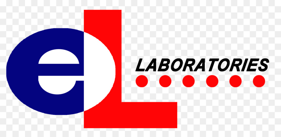 E L Laboratoires Inc，Logo PNG