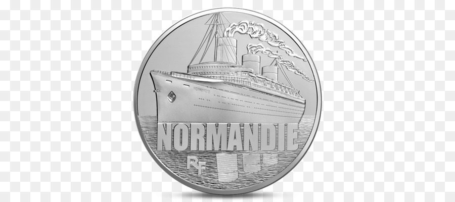 Pièce De Monnaie，Argent PNG