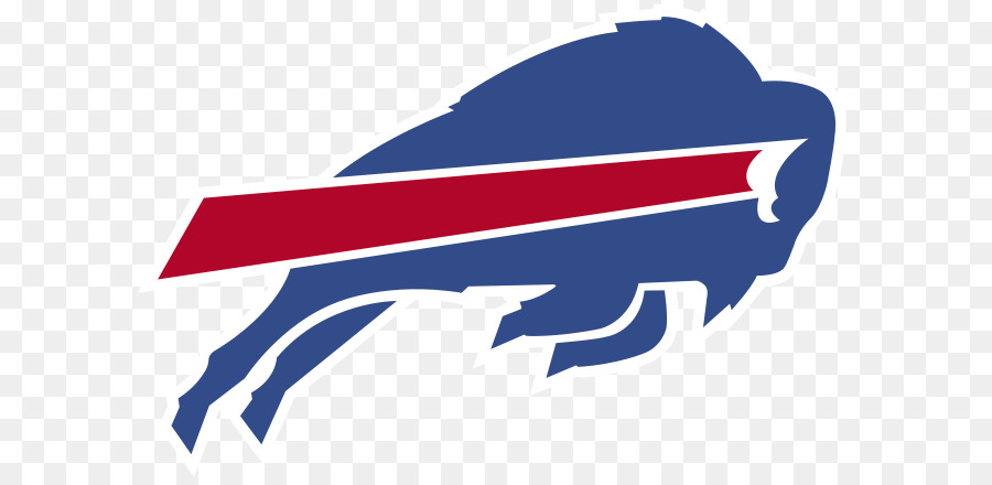 Les Buffalo Bills，De La Nfl PNG