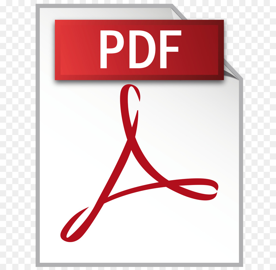 Pdf, Ordinateur Icônes, Adobe Acrobat PNG - Pdf, Ordinateur Icônes