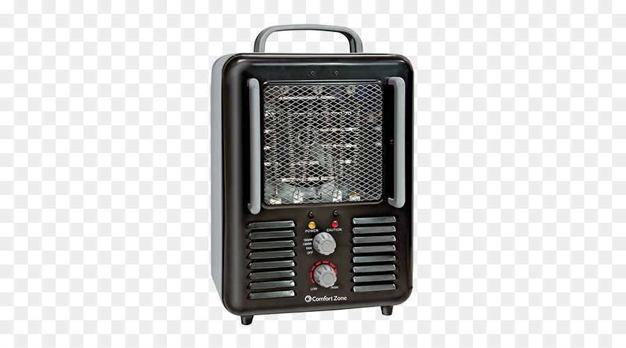 Chauffe，Ventilateur De Chauffage PNG