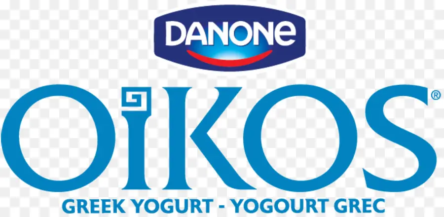 Yaourt Oikos，Da PNG