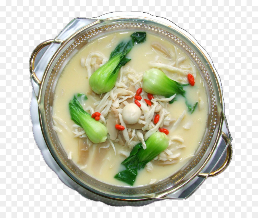 Kalguksu，Soupe Aigre PNG