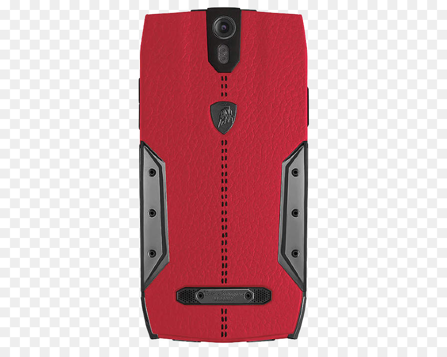 Tonino Lamborghini 88 Tauri，Téléphone PNG