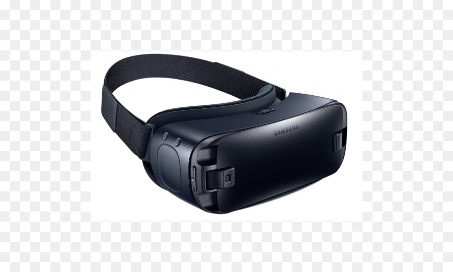 Casque Vr，Réalité Virtuelle PNG