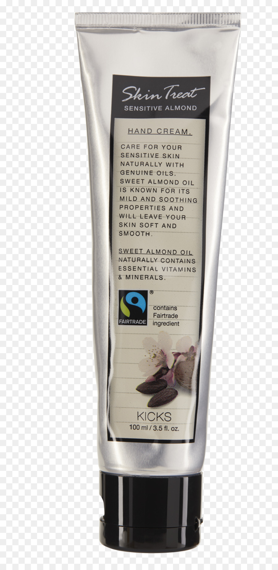 Lotion，Crème PNG