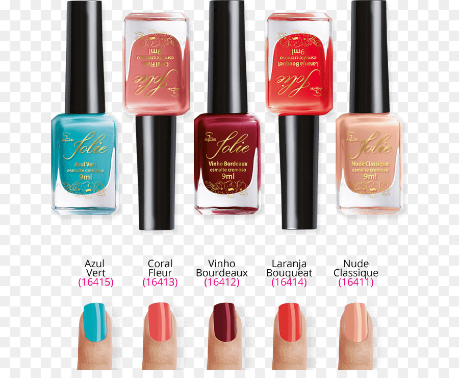 Vernis，Des Ongles PNG