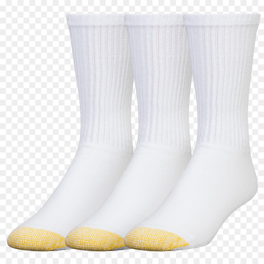 Chaussette，Chaussure PNG