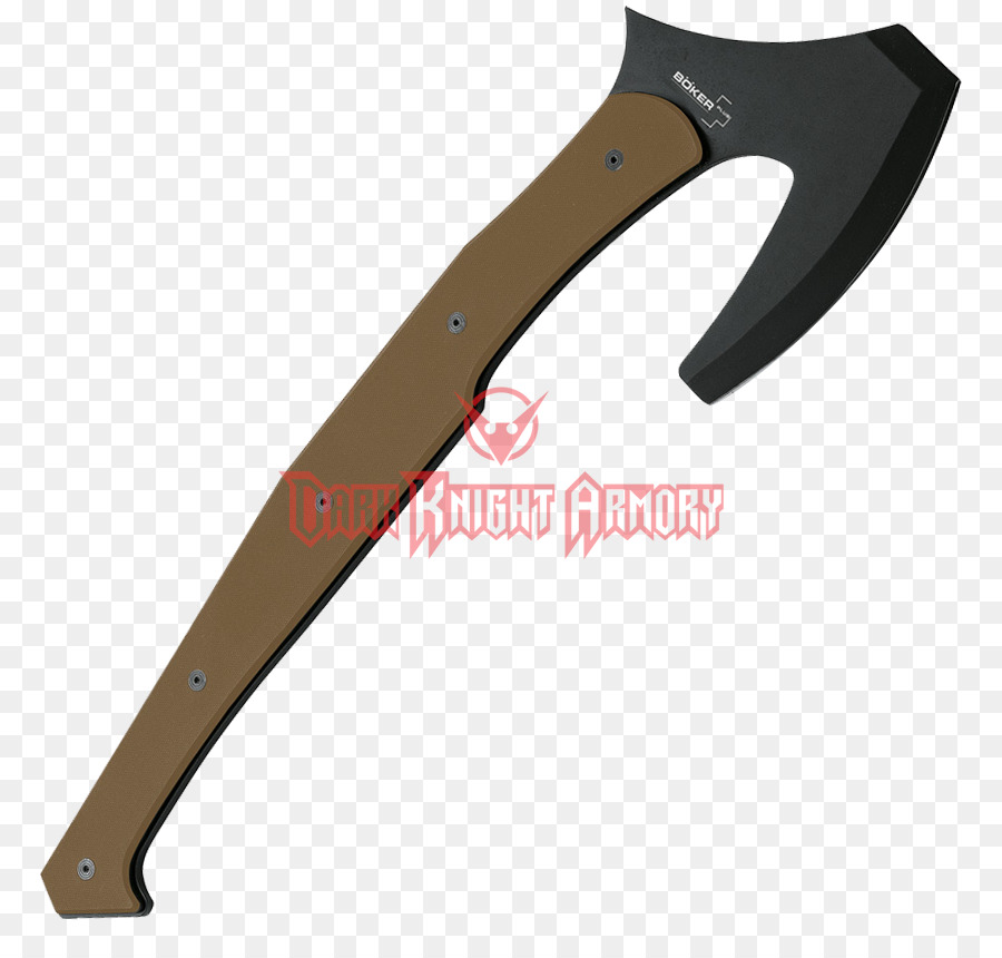 Tomahawk，Hache PNG