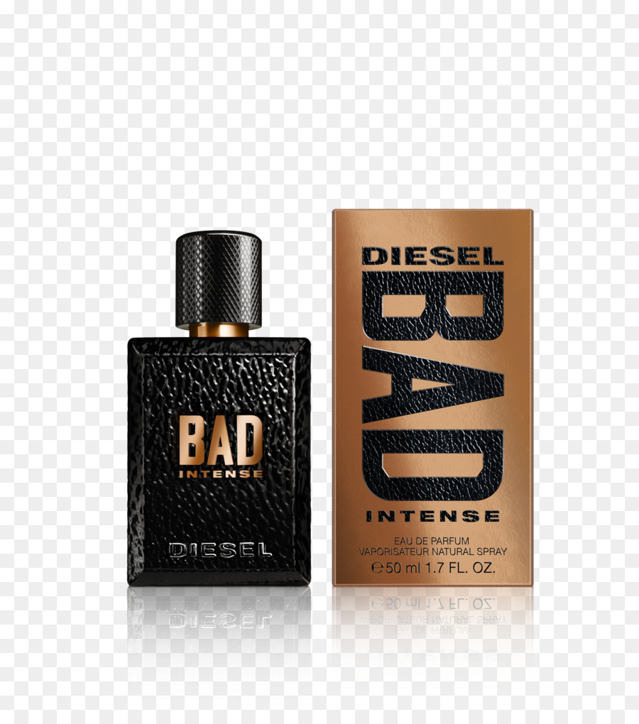 Eau De Toilette，Parfum PNG