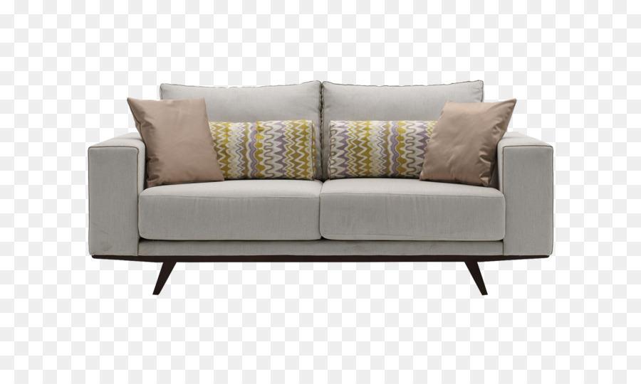 Causeuse，Mobilier PNG