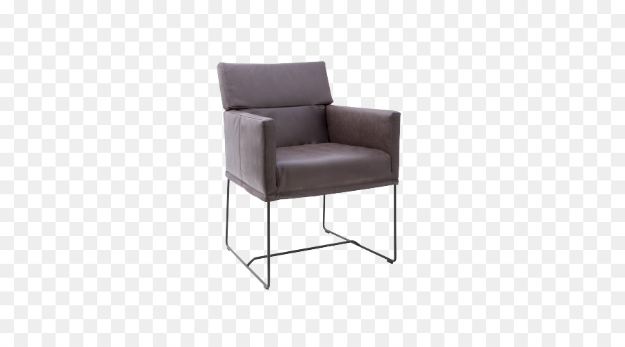 Fauteuil，Chaise PNG