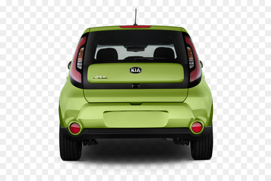 Kia Soul，La Porte De La Voiture PNG