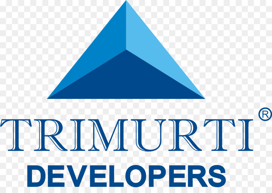 Trimurti Développeurs，Logo PNG