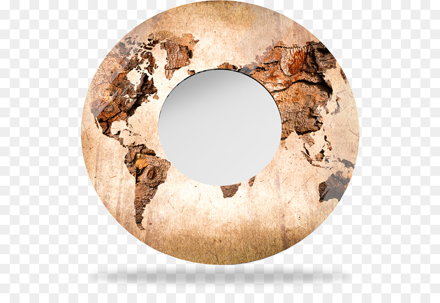 Monde，Globe PNG