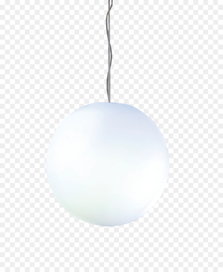 Lampe，Luminaire PNG