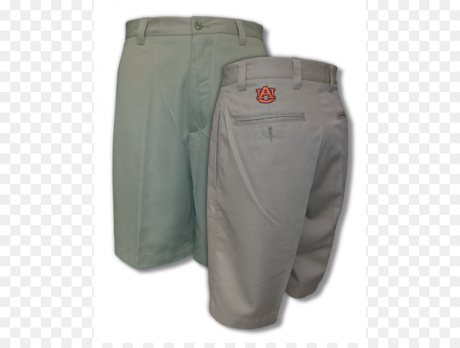 Kaki，Shorts PNG